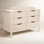 daVinci Universal Changing Table Topper