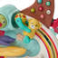 Montessori Interactive Toy
