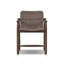 Dume Outdoor Dining Armchair-969995778