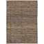 Afghan One-of-a-Kind 6'8" X 9'4" Area Rug