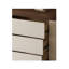 Commode d'appoint Nordic Minimalist