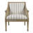 Bedford Isla Accent Armchair-54835731