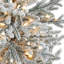 Sapin de Noël artificiel Fraser-1784979565