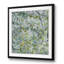 « danse leaves », peinture-33513568-33513572