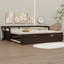 Lit de jour Mellisia-1506932142