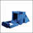 Bleu coton