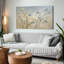 «Spring Gathering» par Danhui Nai - Peinture-64742680-64742681