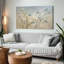 «Spring Gathering» par Danhui Nai - Peinture-64742680-64742691