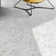 Onix 1.25” X 1.25” Hexagon Athena Matte Glass Marble Look Mosaic