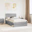 Solid Wood Bed-1052099268-1052099282