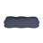 Jemma-Louise Non-Slip Outdoor Doormat