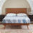 Sealy Dreamlife 8” Medium-Firm Foam Mattress-in-a-Box-99280861
