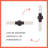 Rue Steel Wallchiere-88045232
