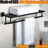 Wall Mounted Towel Rack-88047065