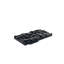 Offset 1" Center to Center Novelty Pull-92895632