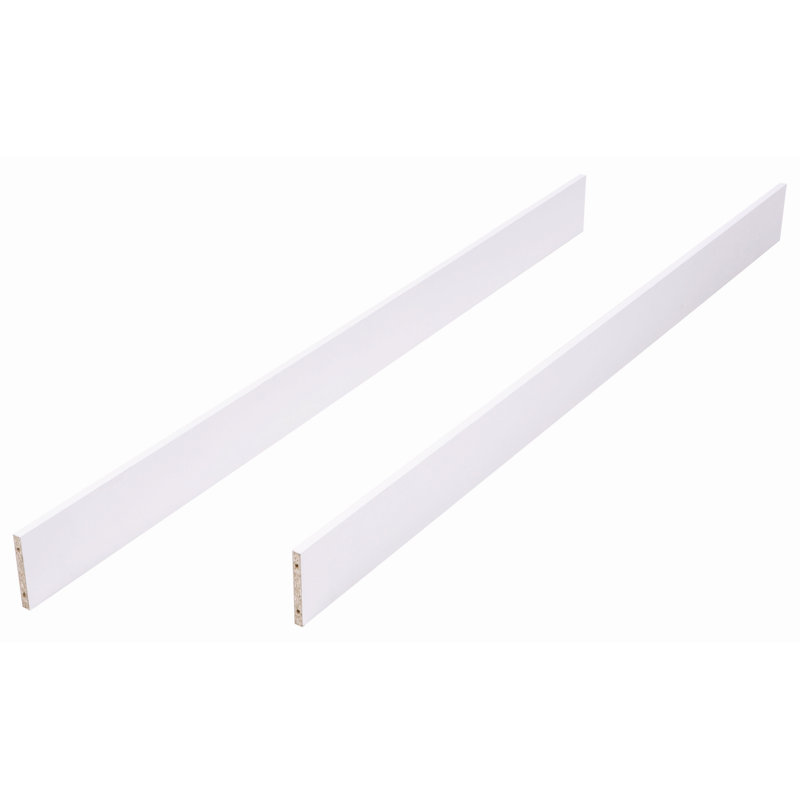 Bunk Bed Accessories Liebhabär, Finish: Natural wood