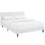 Lit plateforme Modway Anya-399927992-399927995