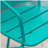 SANTA MONICA BISTRO SET-34102065