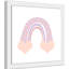Arc-en-ciel 1-48188548-48188551