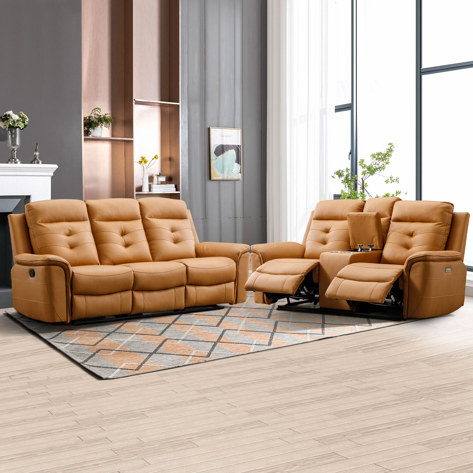https://assets.wfcdn.com/im/23422441/compr-r85/2479/247959078/kanorado-2-pieces-faux-leather-reclining-living-room-set-a-power-loveseat-a-matual-sofa.jpg