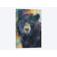 « art bear » par richard wallich, reproduction d’impression sur toile-31922915-73619576-73619577