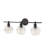Lyndzey 3 - Light Dimmable Vanity Light-804793745
