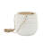 Rosaria Ceramic Hanging Planter-1290618980-1290618971