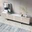 Meuble télé avec rangement Meuble télé et meuble télé pour salon / chambre à coucher-414261540-414261542