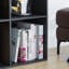 Oreland Cube Bookcase-676343755-676041266