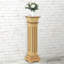 Scrivner Plant Stand