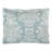 Laura Ashley Rowland Cotton Reversible Quilt Set-1975993761-1975993763