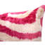 Square Pillow Cover & Insert-1351245662