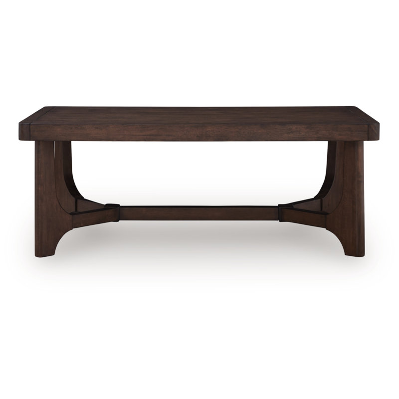 Korestone Coffee Table