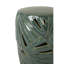 Furtado Ceramic Accent Stool
