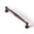 Center To Center Bar/Handle Pull Multipack-111985910-120141590