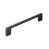 Matte Black is out of stock