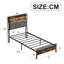Bed-600147795