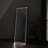 Aluminum Rectangle Mirror