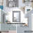 Rostam Bathroom Cabinet-681201743