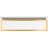 Profiles Framed 30" Single Bathroom Vanity Base Only-32721591-32721595-32721603