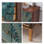 Buffet Modern Light Luxury