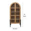 Vitrine Bely