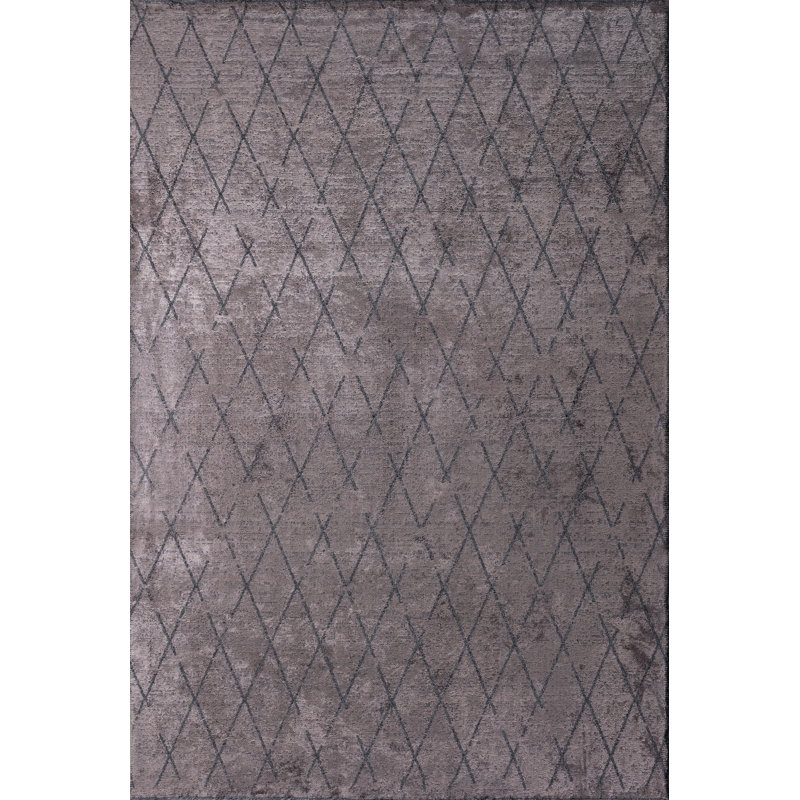 Rapture Area Rug, Rectangle 9' x 12'