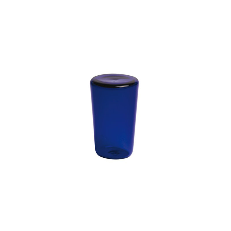 Carafe 0.75L Carafe Perchée