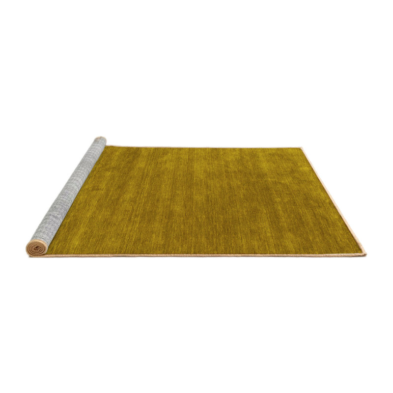 Performance Indoor Rug, Square 4'
