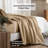 Egyptian Cotton Deep Pocket Solid 650 Thread Count Sheet Set-1316242280-1316242276