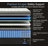 10 Inch Hybrid Mattress, King Size Mattresses, Black Memory Foam & Pocket Springs Bed Mattress-1710229991-1710230010