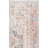 Ortraud Performance Machine Washable Oriental Rug-947812318