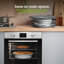 Electric Plate Warmer