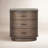 Westcreek Mesmer Nightstand
